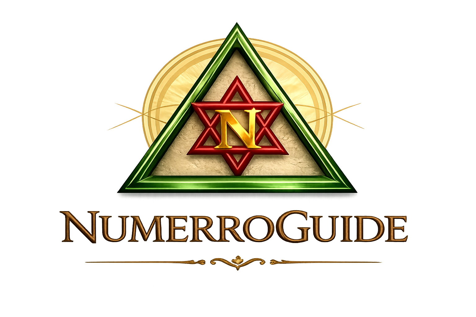 NumerroGuide